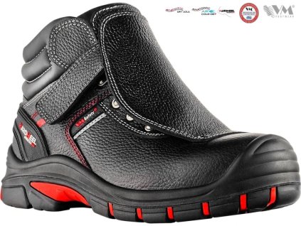 vm bolton 5080 s3l