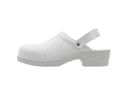sievi riff sbae white