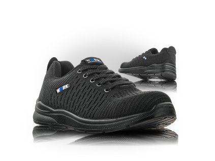 3125 S1 O1 Malaga 1600w