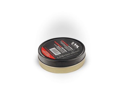 3750 lestici vosk 1600w