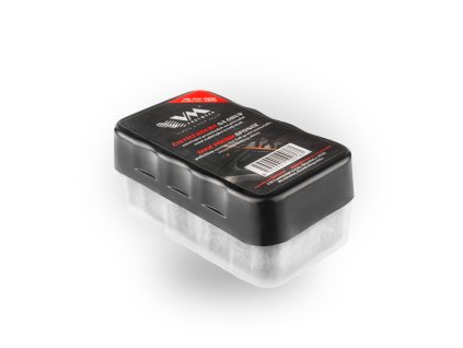 3900 shoe polish sponge 1600w