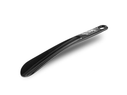 3950 obouvaci lzice 1600w