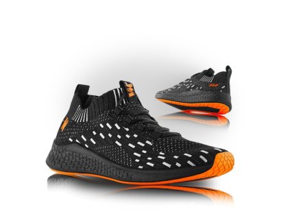 Športová obuv VM - Fira 4005-60 - Akciová cena