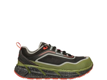 1005030900 VENOM S3S ESD Low 1