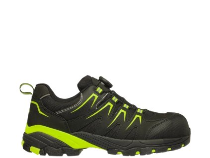 0994030981 ORLANDO XTR S7S B SPIN HI VIS Low 1