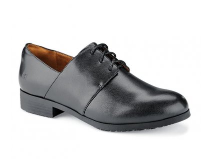 pánska barmanská obuv MADISON III