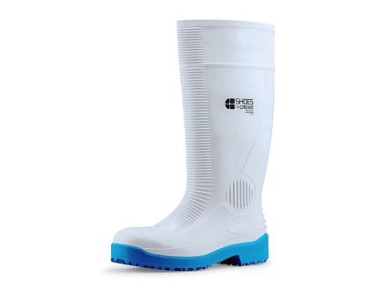EU PHO FW GUARDIAN ST 78372 WHITE 003 1200x1200px