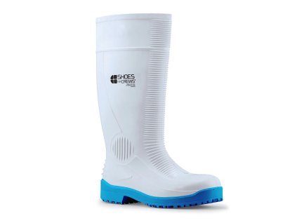 EU PHO FW GUARDIAN ST 78372 WHITE 002 1200x1200px