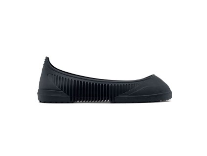 EU PHO FW CrewguardStretch G7014 BLK 000 1200x1200px