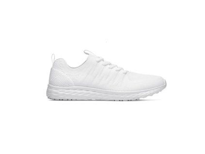 EverlightCEMenWhite 3