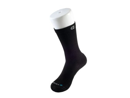 S2307 UNISEX RECYCLED CREWSOCKS 001 1200x1200px