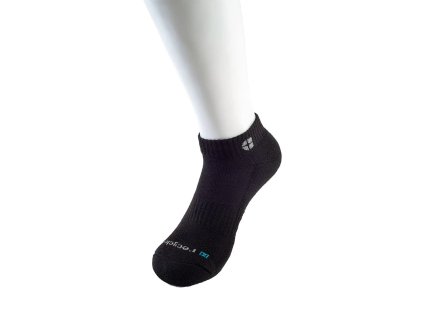 S2305 UNISEX RECYCLED NOSHOW 001 1200x1200px