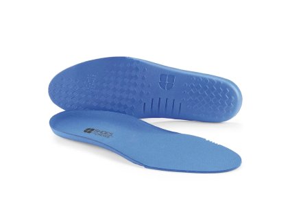 US PHO AC INSOLE N3411 BLU 113 1200x1200px