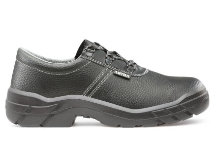 ARAGON 920 6060 S3