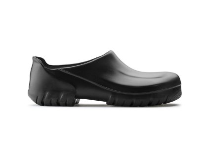 Pracovné kroksy BIRKENSTOCK - Alpro A630 1514 - Akciová cena
