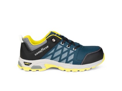 goodyear 25028 8