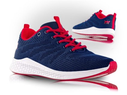 vyrp13 10389 vyr 10389 4015