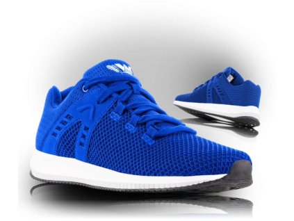 vyrp11 8129 vyrn 8129440511