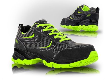 210 11980 vyrp11 10344 vyrn 103444745