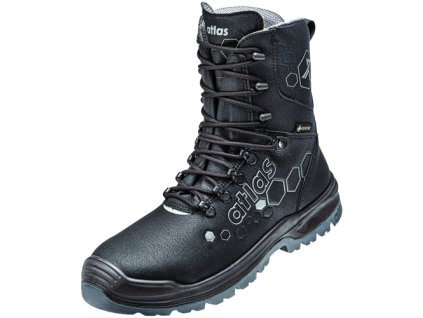 pracovna obuv atlas r xt 1000 gtx s3 src