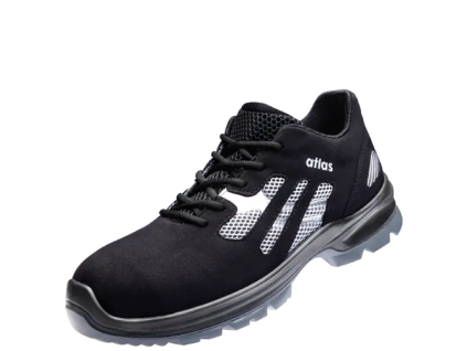 csm FLASH 2005 XP ESD 24614b4e39