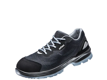 csm FLASH 1305 XP ESD 6e50a5d44f