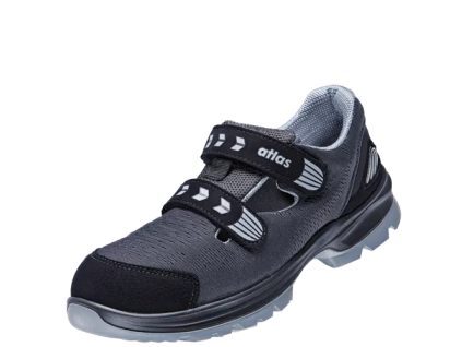 csm FLASH 1605 XP ESD 1abaef9ab4