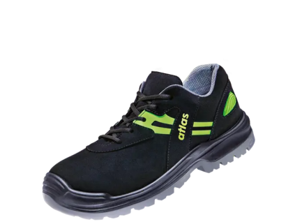 csm FLASH 5265 XP ESD 5633e69e59