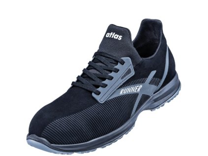 runner 95