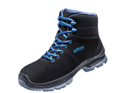 csm SL80 blue ESD c3d44689c0