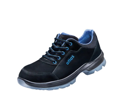 csm alu tec 62 ESD 45fdc2141b