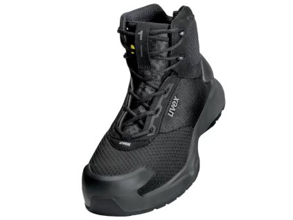UVEX CRAFT 6801