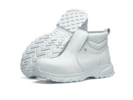 inny 74893 white 1