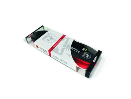 753cee28