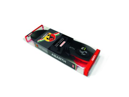abarth performance gelove vlozky