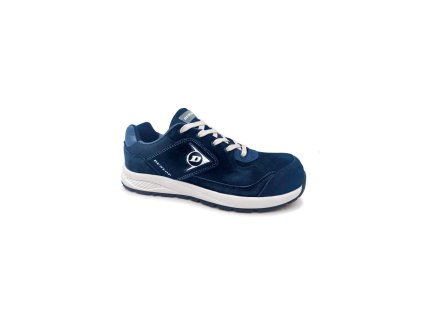 dunlop zapatos flying luka navy s3