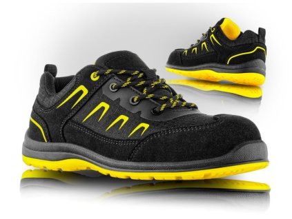 Pracovná poltopánka VM - Korfu 2015 O2 ESD - Akciová cena