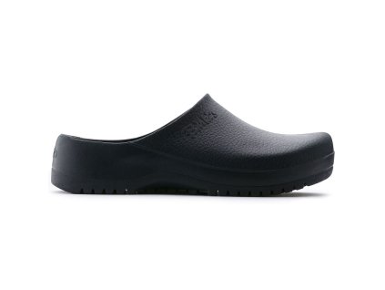 Pracovné kroksy BIRKENSTOCK - Super-Birki Blue 15200 - Akciová cena