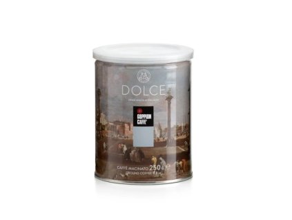 1571 dolce 250g zrno
