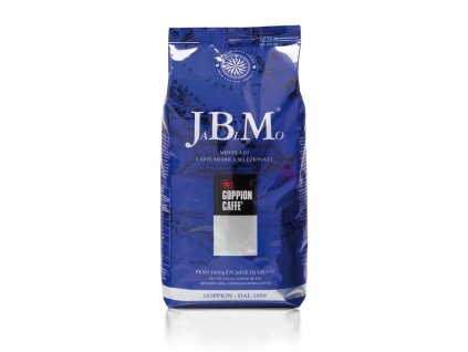 1490 zrnkova kava ja bl mo 1kg