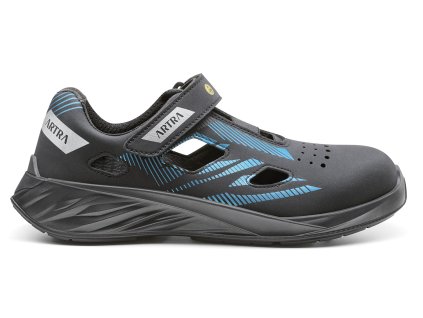 ARDEA 310 619060 S1 PL ESD RGB