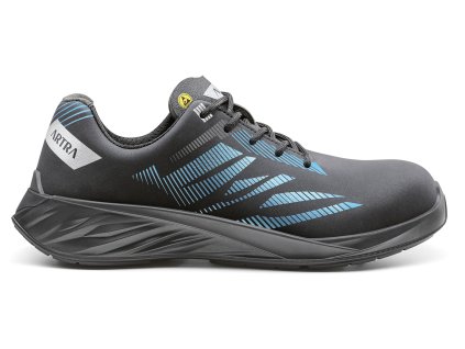 ARDOR 330 619060 S3L ESD RGB