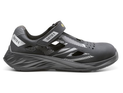 ARDEA 310 611460 S1 PL ESD RGB