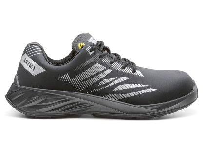 ARDOR 330 611460 S3L ESD RGB