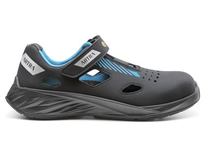 ARYA 300 619060 S1 PL ESD RGB