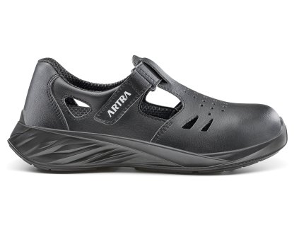 ARMEN 9003 6660 S1 PL RGB