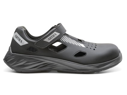 ARYA 300 671460 S1 PL RGB