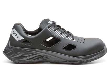 ARYN 321 Air 671460 S1 PL RGB
