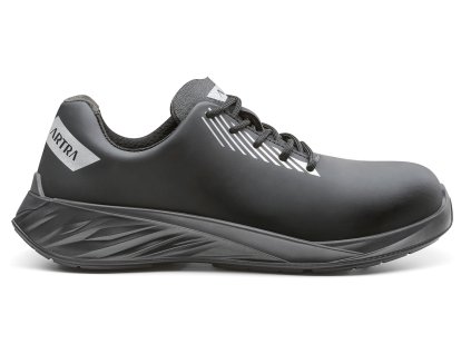 ARYEL 320 671460 S3L RGB