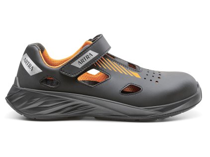 ARYA 300 673560 S1 PL RGB